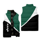 NYJ Apparels SC090