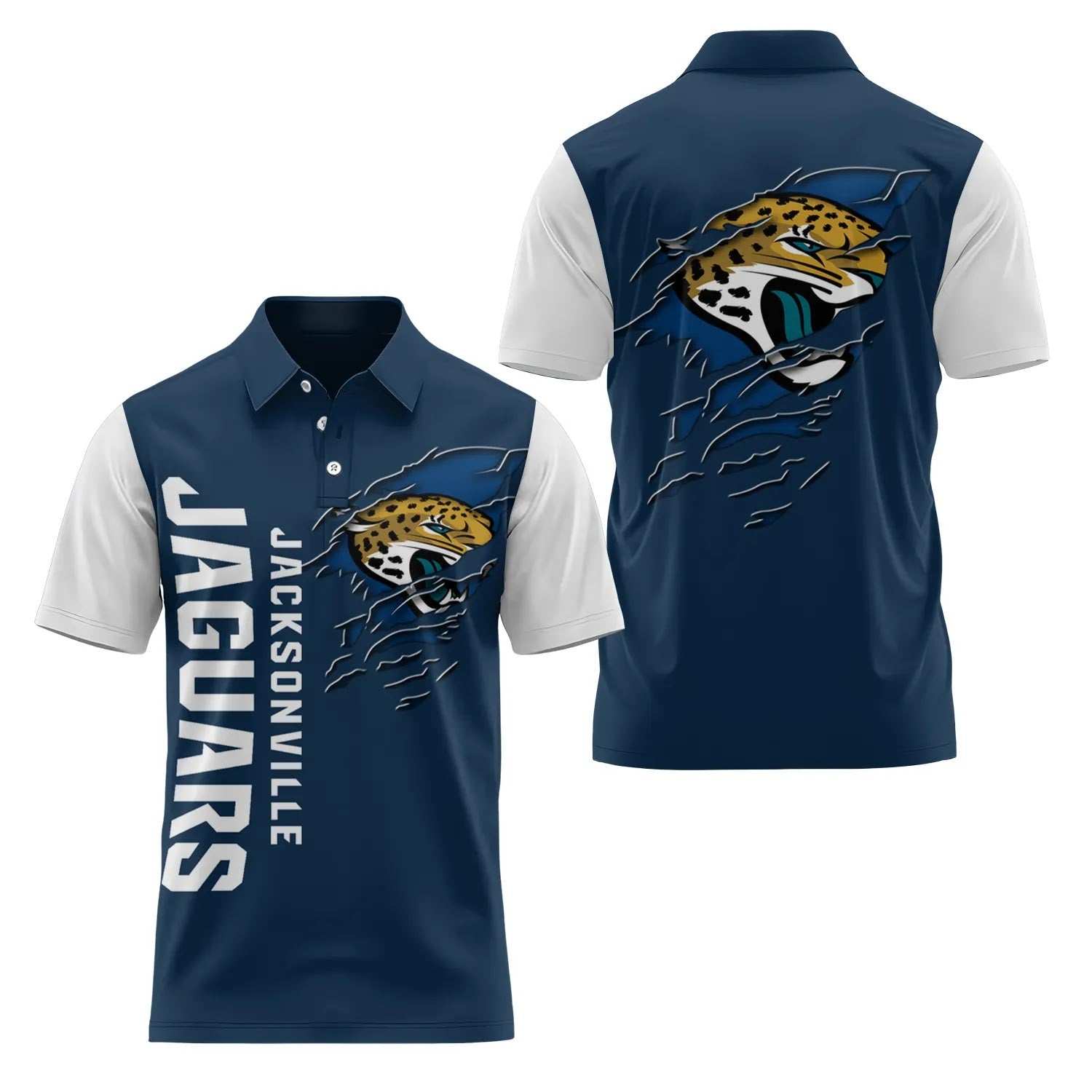 JAX Apparels SC194