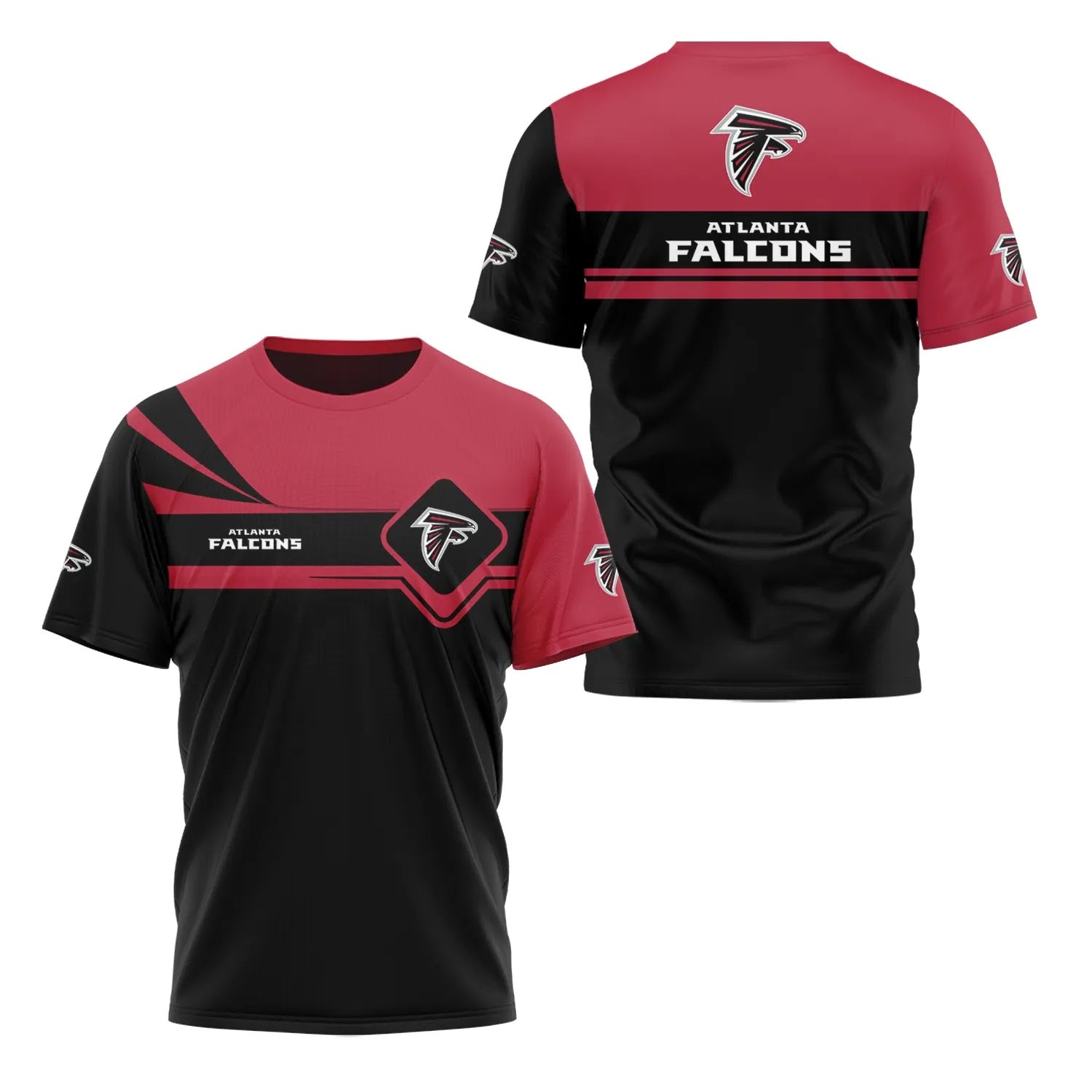 ATL Apparels SC066