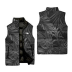 NE Apparels SC111