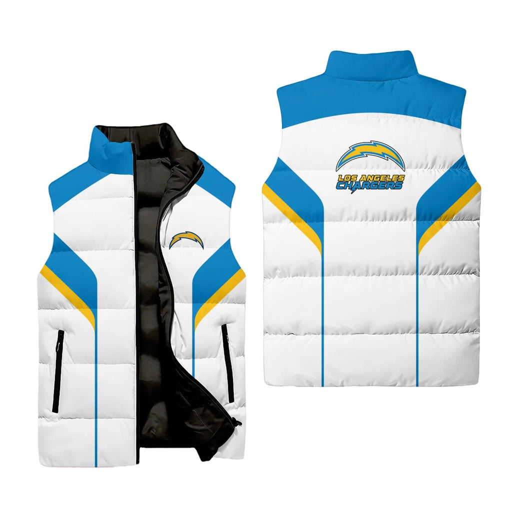 LAC Apparels SC113
