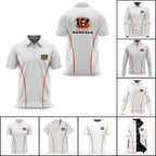 CIN Apparels SC025