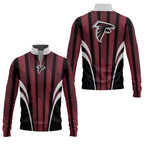 ATL Apparels SC146