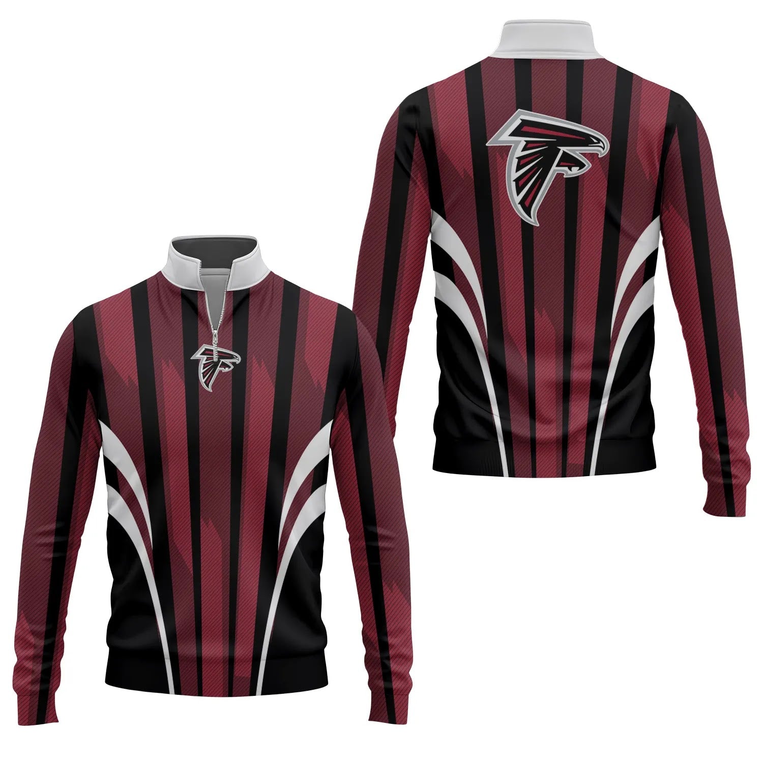 ATL Apparels SC146