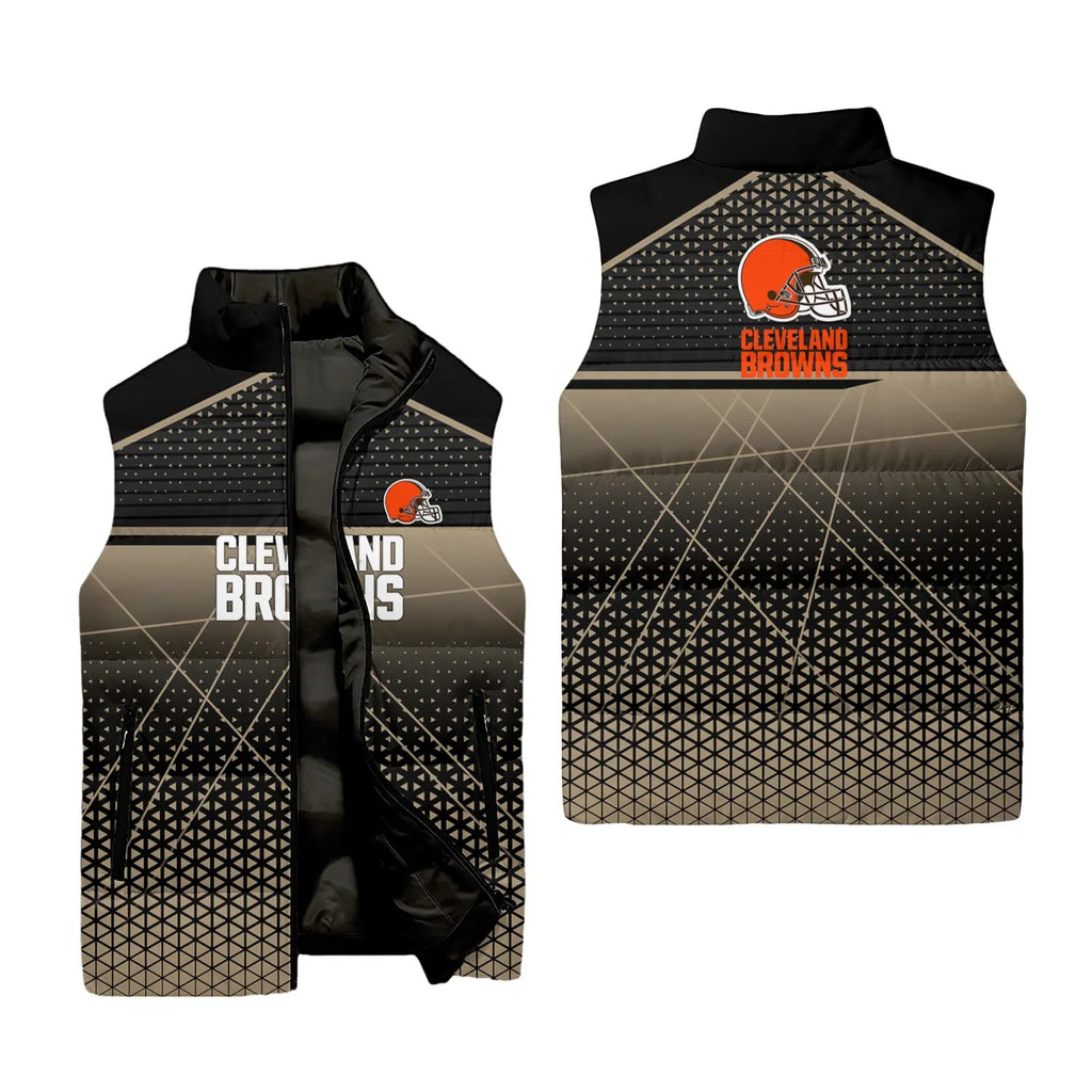 CLE Apparels SC047