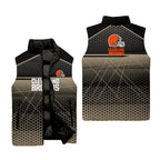 CLE Apparels SC047