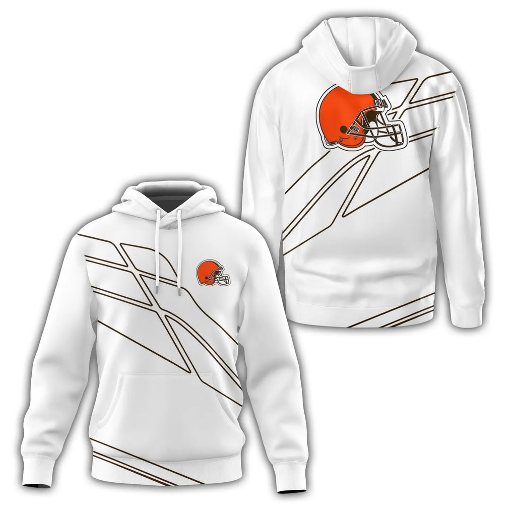 CLE Apparels SC157
