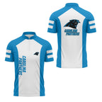 CAR Apparels SC078