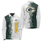 GB Apparels SC161