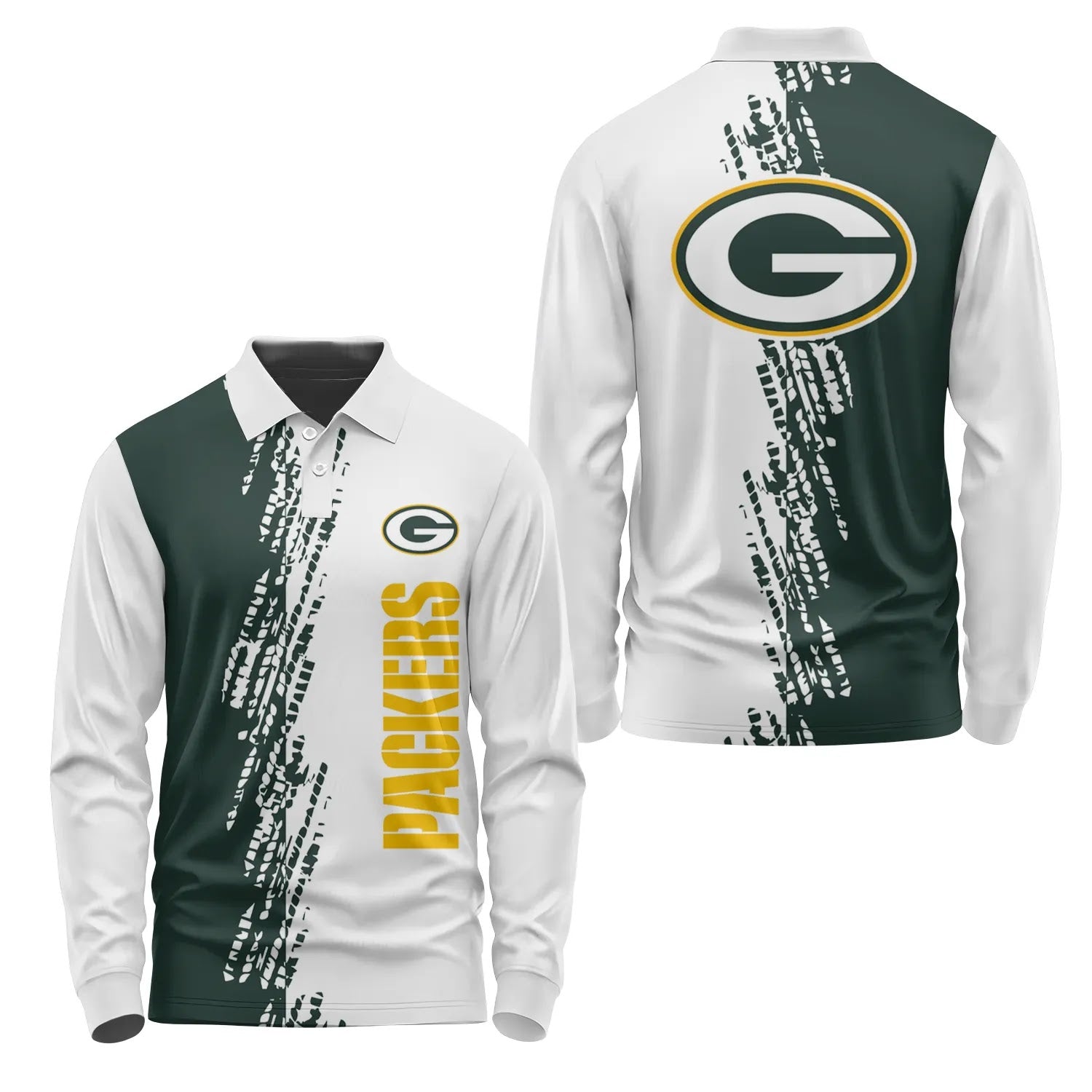 GB Apparels SC161
