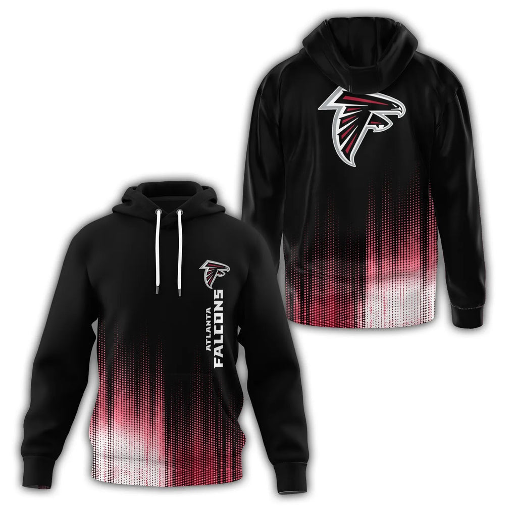 ATL Apparels SC198