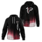 ATL Apparels SC198