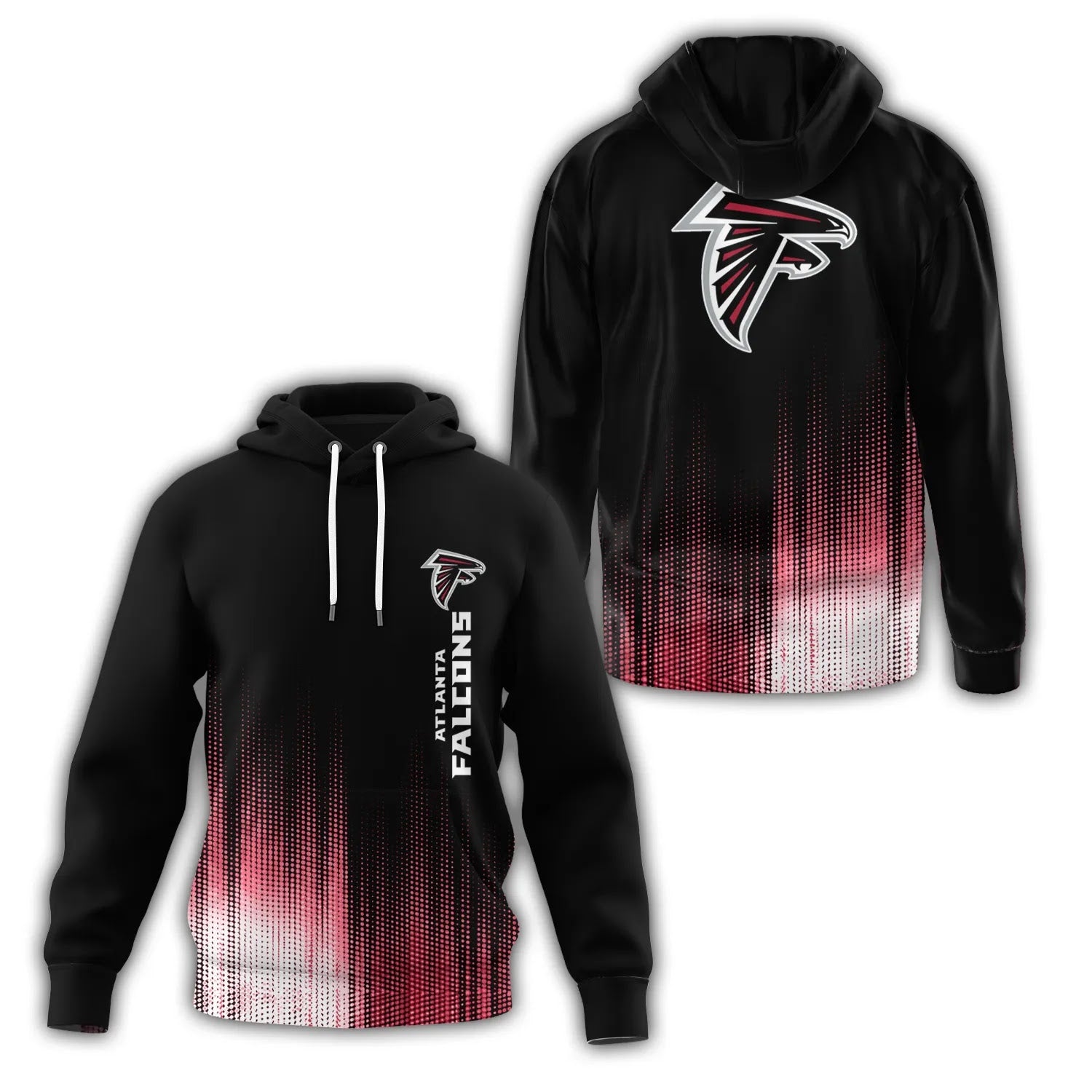 ATL Apparels SC198
