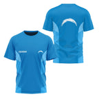 LAC Apparels SC049