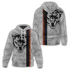 CHI Apparels SC201