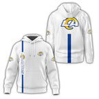LAR Apparels SC005