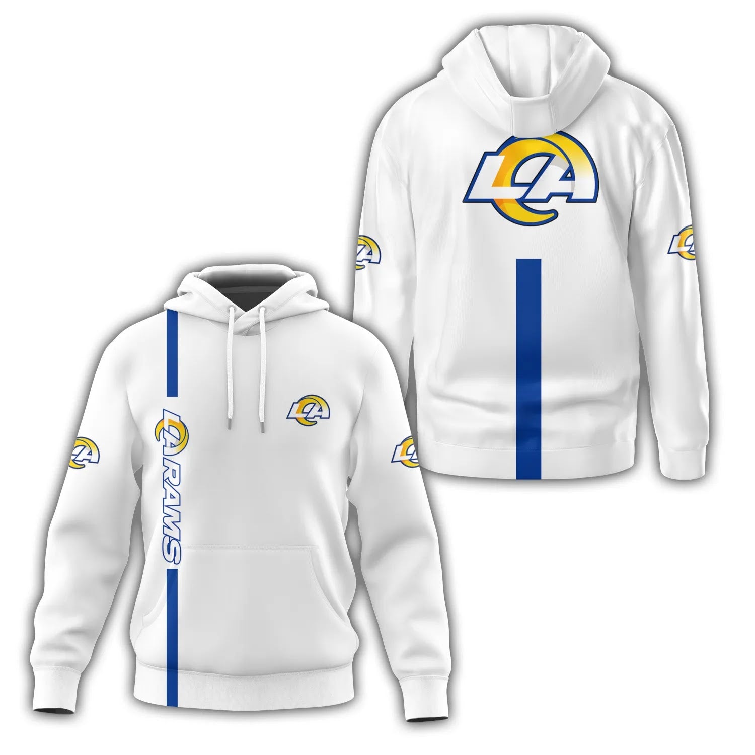 LAR Apparels SC005