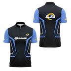 LAR Apparels SC075
