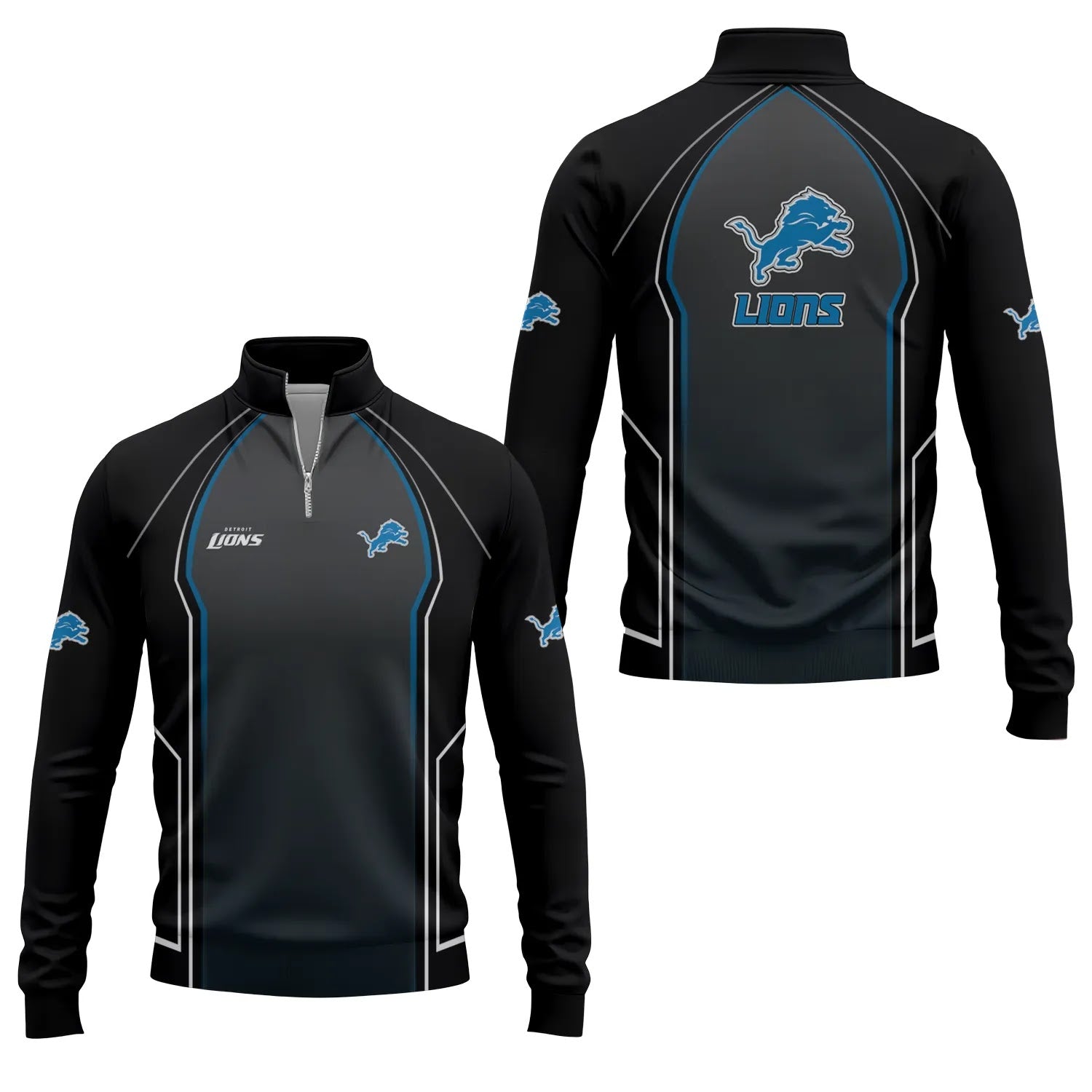 DET Apparels SC061