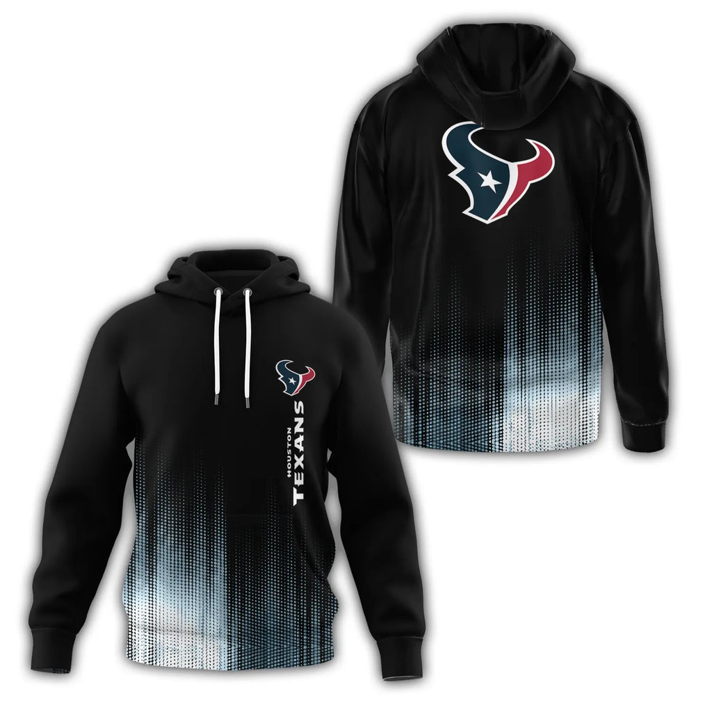 HOU Apparels SC198