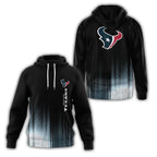 HOU Apparels SC198