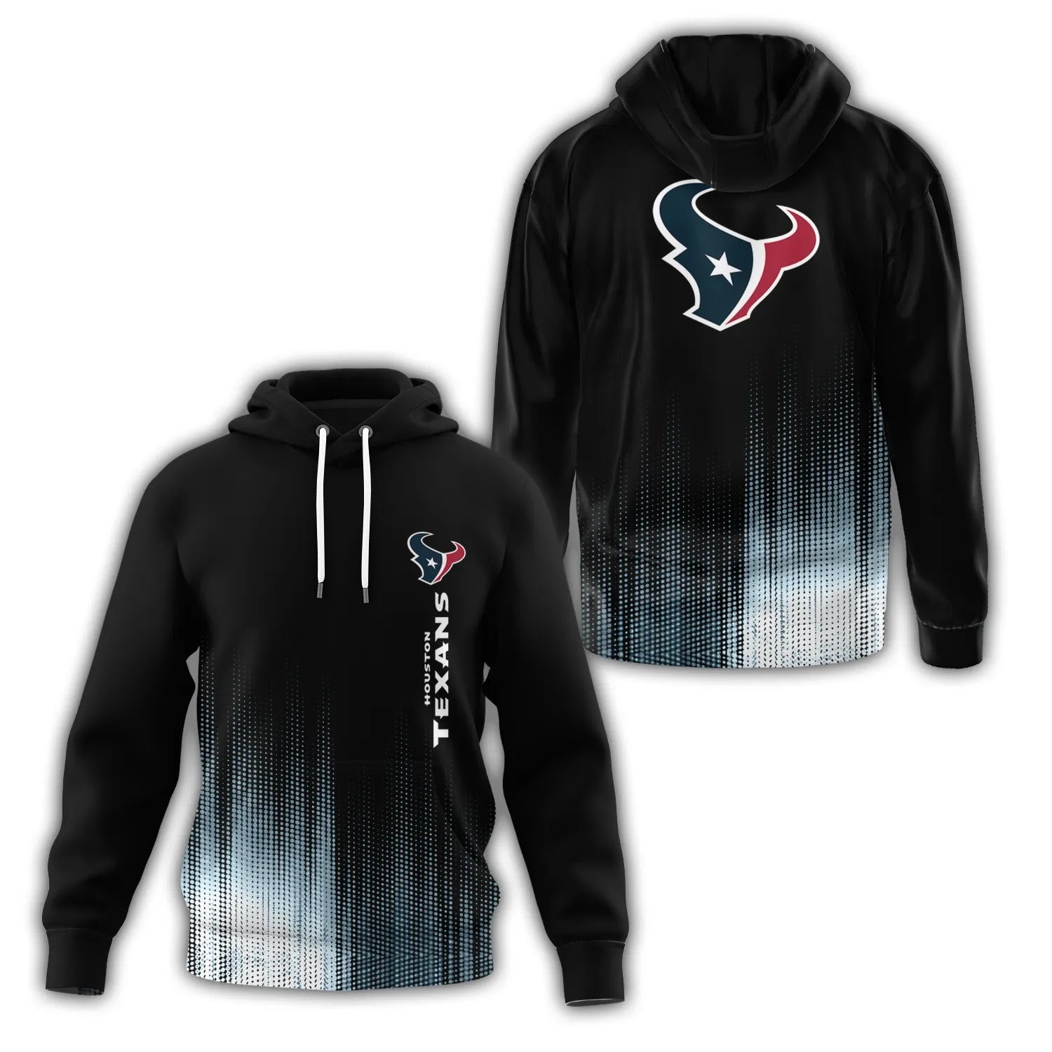 HOU Apparels SC198