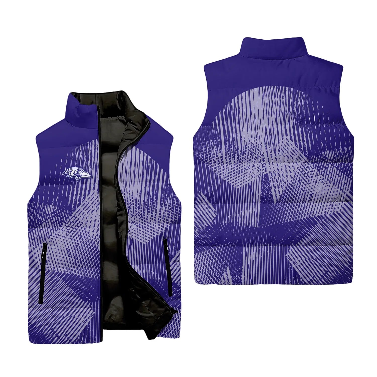BAL Apparels SC123
