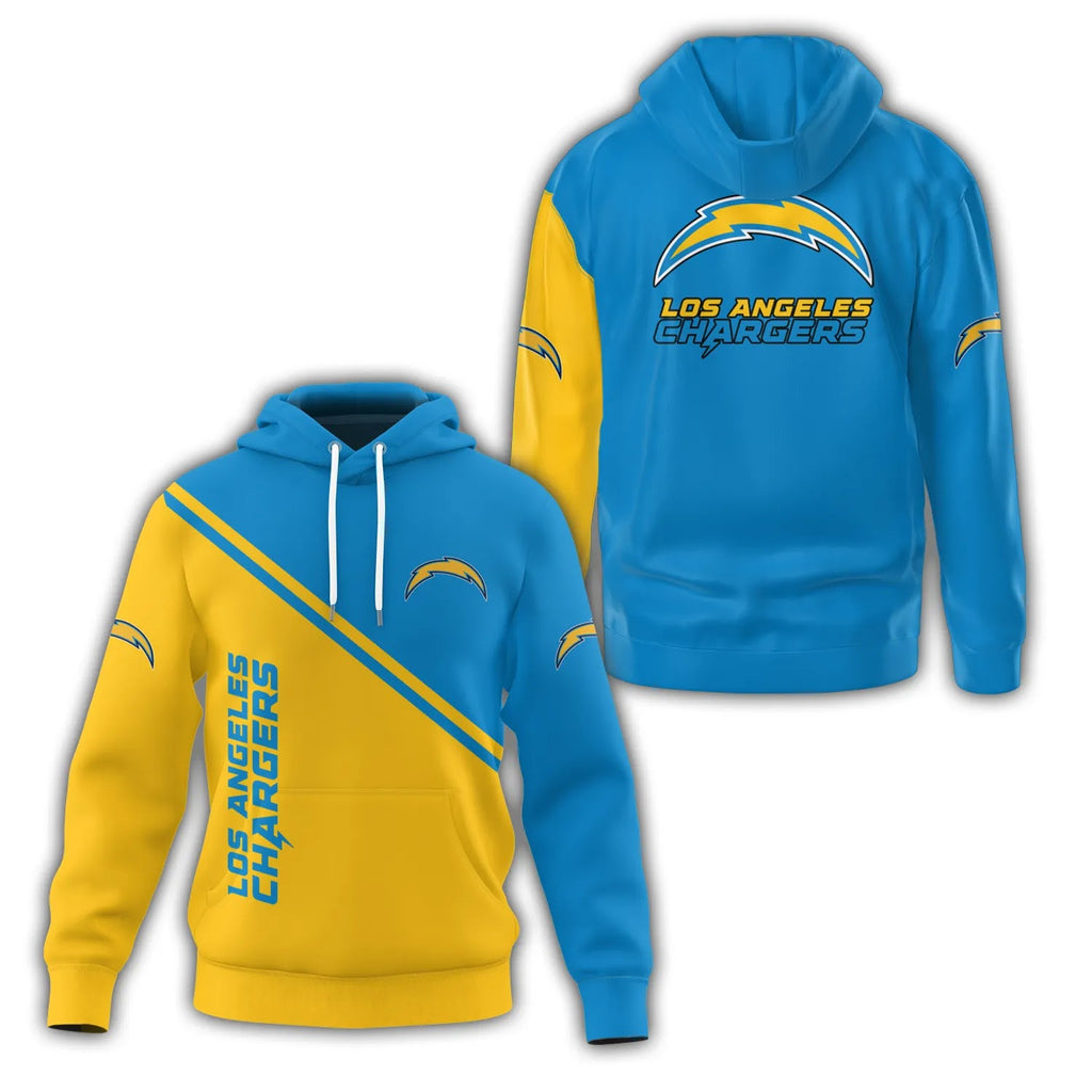 LAC Apparels SC192