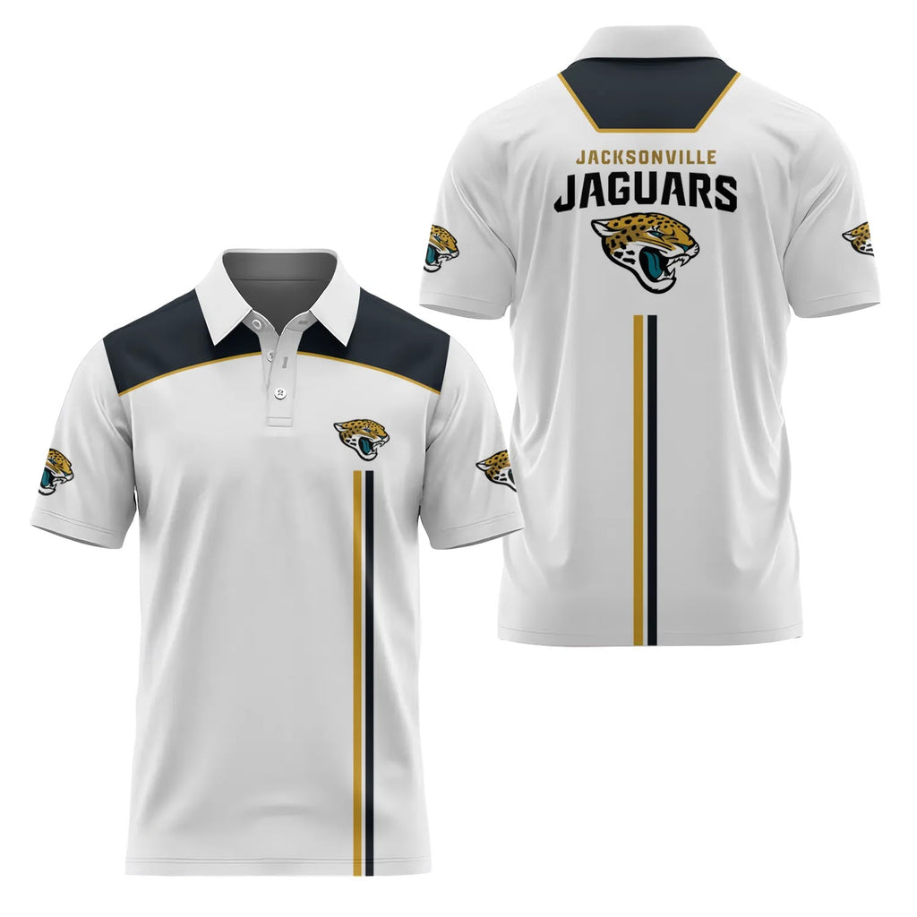 JAX Apparels SC021