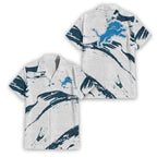 DET Apparels SC178