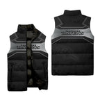 BAL Apparels SC085