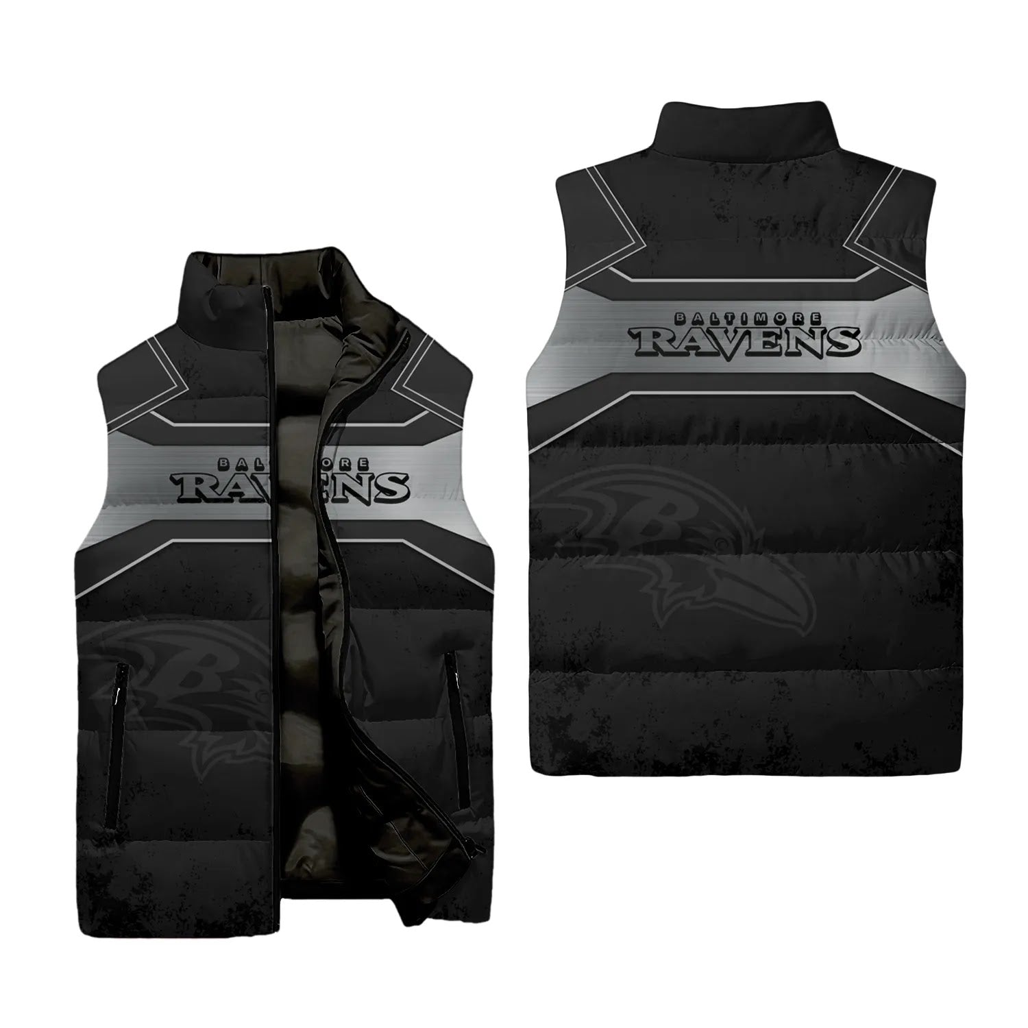 BAL Apparels SC085