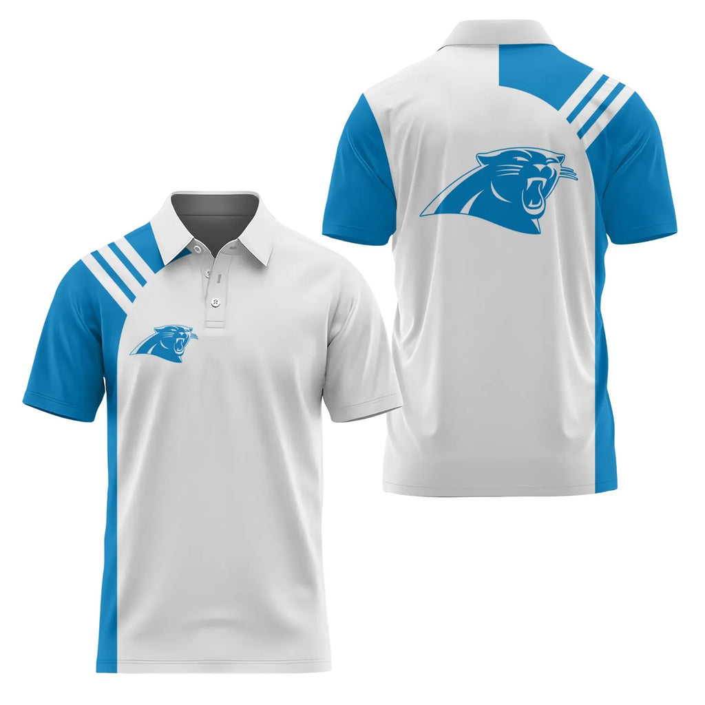 CAR Apparels SC185