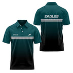 PHI Apparels SC050