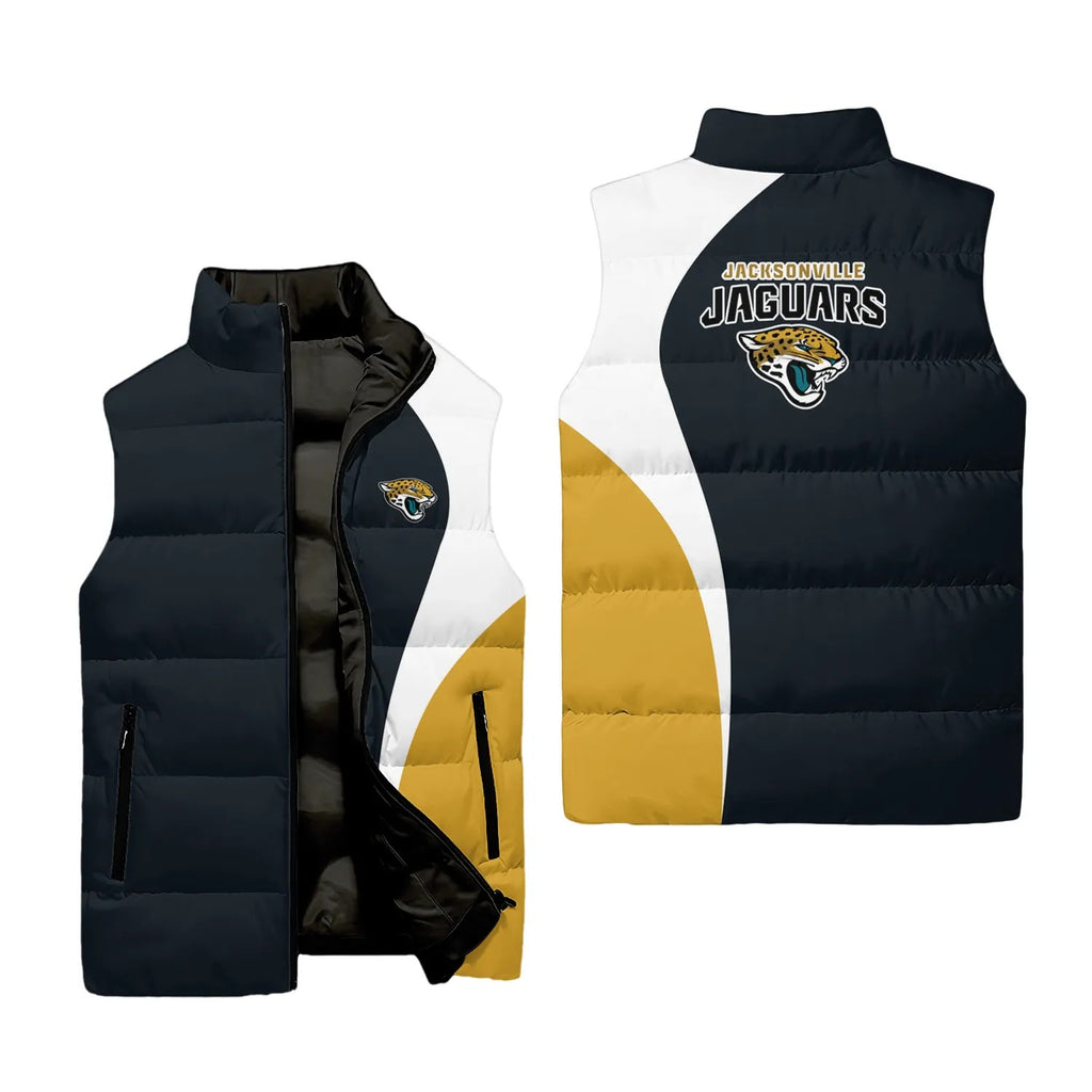 JAX Apparels SC073