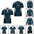 HOU Apparels SC146