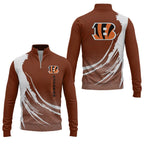 CIN Apparels SC168