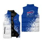 BUF Apparels SC070
