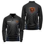 CHI Apparels SC074