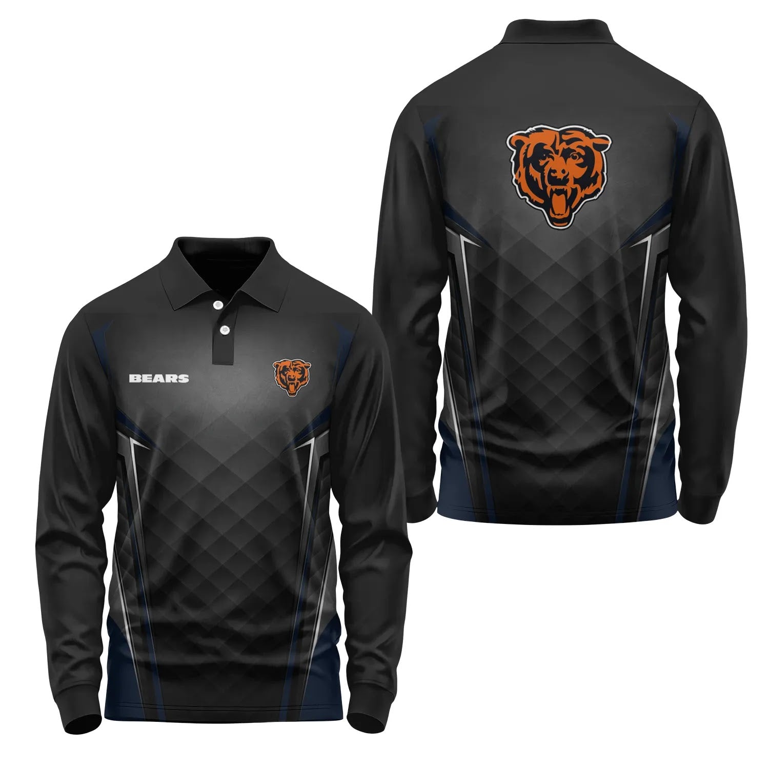 CHI Apparels SC074