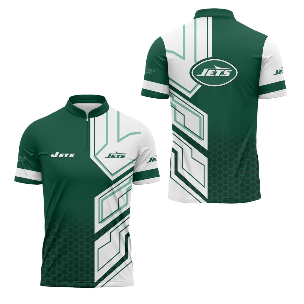 NYJ Apparels SC131