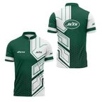 NYJ Apparels SC131