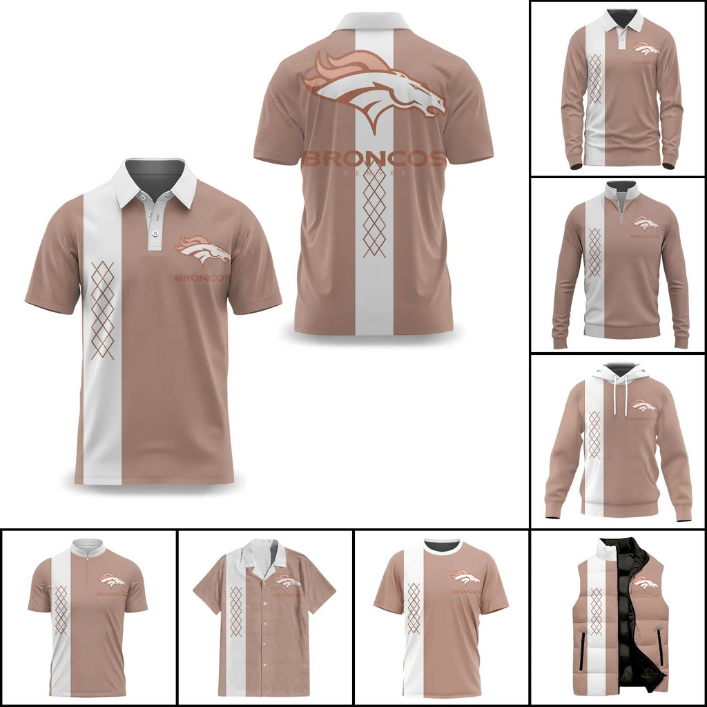 DEN Apparels SC179
