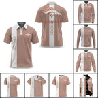 DEN Apparels SC179
