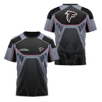 ATL Apparels SC088
