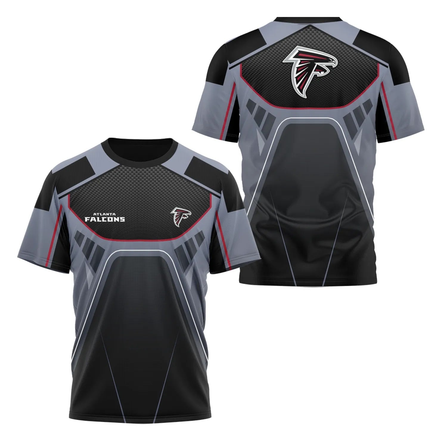 ATL Apparels SC088