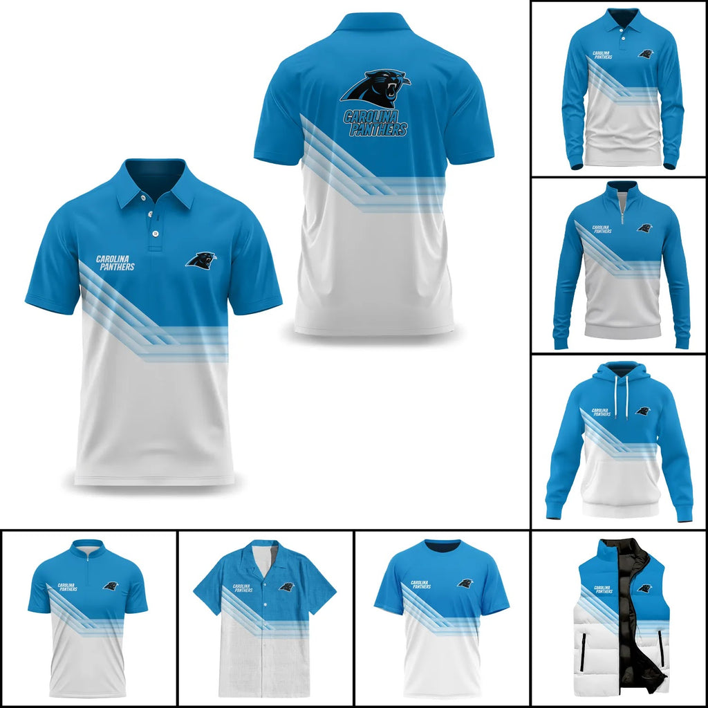 CAR Apparels SC106