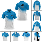CAR Apparels SC106