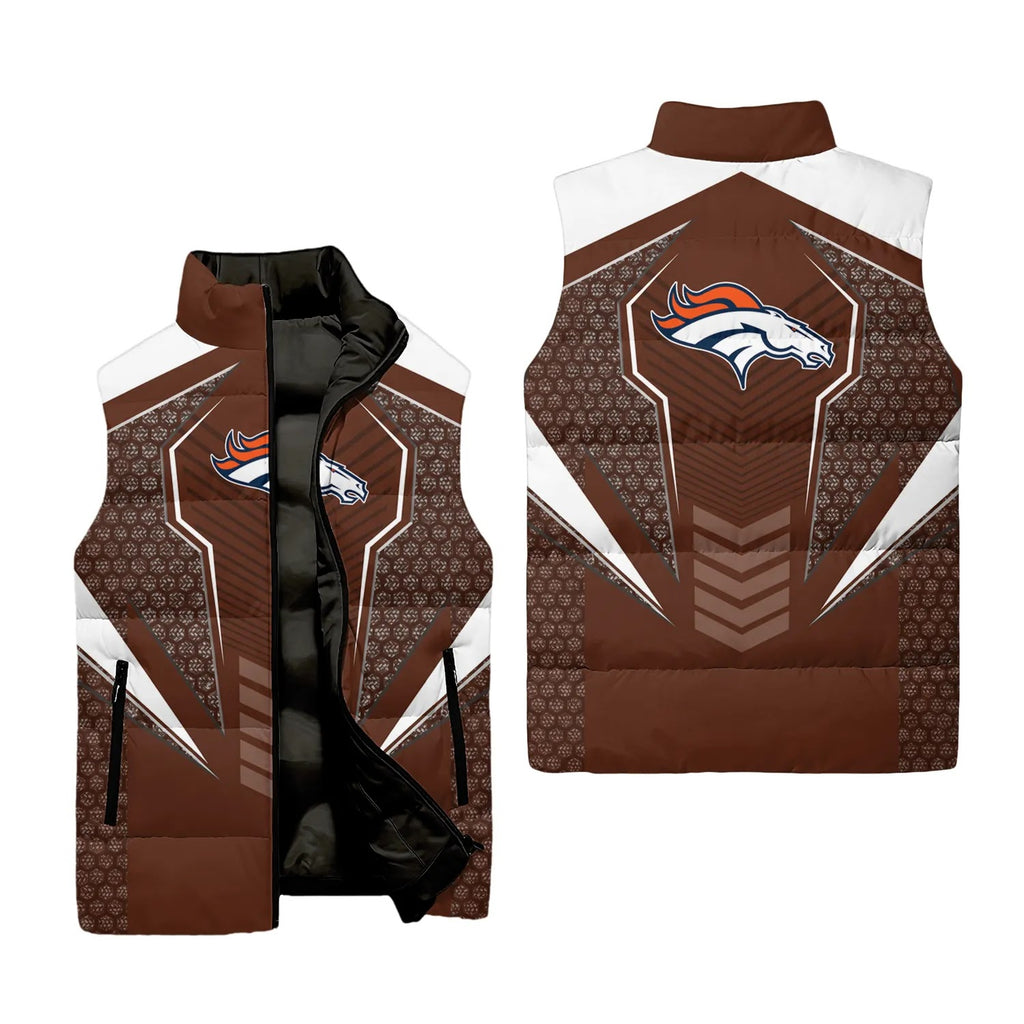 DEN Apparels SC203