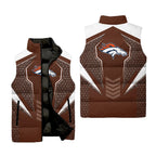 DEN Apparels SC203